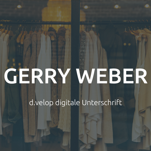 referenzguide_gerry_weber